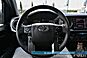 2023 Toyota Tacoma TRD Sport / 4X4 / Ext'd Cab / Power Driver's Seat / Adaptive Cruise / Lane Departure & Forward Collision / Apple CarPlay & Android Auto / Back Up Camera / Bed Liner / Tonneau Cover / Tow Pkg / Block Heater Anchorage AK