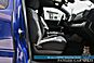 2023 Toyota Tacoma TRD Sport / 4X4 / Ext'd Cab / Power Driver's Seat / Adaptive Cruise / Lane Departure & Forward Collision / Apple CarPlay & Android Auto / Back Up Camera / Bed Liner / Tonneau Cover / Tow Pkg / Block Heater Anchorage AK