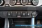 2023 Toyota Tacoma TRD Sport / 4X4 / Ext'd Cab / Power Driver's Seat / Adaptive Cruise / Lane Departure & Forward Collision / Apple CarPlay & Android Auto / Back Up Camera / Bed Liner / Tonneau Cover / Tow Pkg / Block Heater Anchorage AK