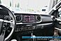 2023 Toyota Tacoma TRD Sport / 4X4 / Ext'd Cab / Power Driver's Seat / Adaptive Cruise / Lane Departure & Forward Collision / Apple CarPlay & Android Auto / Back Up Camera / Bed Liner / Tonneau Cover / Tow Pkg / Block Heater Anchorage AK