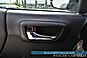 2023 Toyota Tacoma TRD Sport / 4X4 / Ext'd Cab / Power Driver's Seat / Adaptive Cruise / Lane Departure & Forward Collision / Apple CarPlay & Android Auto / Back Up Camera / Bed Liner / Tonneau Cover / Tow Pkg / Block Heater Anchorage AK