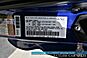 2023 Toyota Tacoma TRD Sport / 4X4 / Ext'd Cab / Power Driver's Seat / Adaptive Cruise / Lane Departure & Forward Collision / Apple CarPlay & Android Auto / Back Up Camera / Bed Liner / Tonneau Cover / Tow Pkg / Block Heater Anchorage AK