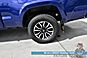 2023 Toyota Tacoma TRD Sport / 4X4 / Ext'd Cab / Power Driver's Seat / Adaptive Cruise / Lane Departure & Forward Collision / Apple CarPlay & Android Auto / Back Up Camera / Bed Liner / Tonneau Cover / Tow Pkg / Block Heater Anchorage AK