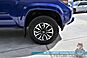 2023 Toyota Tacoma TRD Sport / 4X4 / Ext'd Cab / Power Driver's Seat / Adaptive Cruise / Lane Departure & Forward Collision / Apple CarPlay & Android Auto / Back Up Camera / Bed Liner / Tonneau Cover / Tow Pkg / Block Heater Anchorage AK