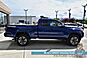 2023 Toyota Tacoma TRD Sport / 4X4 / Ext'd Cab / Power Driver's Seat / Adaptive Cruise / Lane Departure & Forward Collision / Apple CarPlay & Android Auto / Back Up Camera / Bed Liner / Tonneau Cover / Tow Pkg / Block Heater Anchorage AK