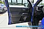 2023 Toyota Tacoma TRD Sport / 4X4 / Ext'd Cab / Power Driver's Seat / Adaptive Cruise / Lane Departure & Forward Collision / Apple CarPlay & Android Auto / Back Up Camera / Bed Liner / Tonneau Cover / Tow Pkg / Block Heater Anchorage AK
