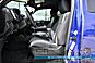 2023 Toyota Tacoma TRD Sport / 4X4 / Ext'd Cab / Power Driver's Seat / Adaptive Cruise / Lane Departure & Forward Collision / Apple CarPlay & Android Auto / Back Up Camera / Bed Liner / Tonneau Cover / Tow Pkg / Block Heater Anchorage AK