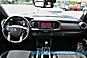 2023 Toyota Tacoma TRD Sport / 4X4 / Ext'd Cab / Power Driver's Seat / Adaptive Cruise / Lane Departure & Forward Collision / Apple CarPlay & Android Auto / Back Up Camera / Bed Liner / Tonneau Cover / Tow Pkg / Block Heater Anchorage AK
