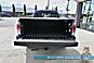 2023 Toyota Tacoma TRD Sport / 4X4 / Ext'd Cab / Power Driver's Seat / Adaptive Cruise / Lane Departure & Forward Collision / Apple CarPlay & Android Auto / Back Up Camera / Bed Liner / Tonneau Cover / Tow Pkg / Block Heater Anchorage AK