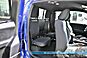 2023 Toyota Tacoma TRD Sport / 4X4 / Ext'd Cab / Power Driver's Seat / Adaptive Cruise / Lane Departure & Forward Collision / Apple CarPlay & Android Auto / Back Up Camera / Bed Liner / Tonneau Cover / Tow Pkg / Block Heater Anchorage AK