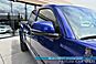 2023 Toyota Tacoma TRD Sport / 4X4 / Ext'd Cab / Power Driver's Seat / Adaptive Cruise / Lane Departure & Forward Collision / Apple CarPlay & Android Auto / Back Up Camera / Bed Liner / Tonneau Cover / Tow Pkg / Block Heater Anchorage AK