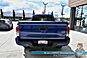 2023 Toyota Tacoma TRD Sport / 4X4 / Ext'd Cab / Power Driver's Seat / Adaptive Cruise / Lane Departure & Forward Collision / Apple CarPlay & Android Auto / Back Up Camera / Bed Liner / Tonneau Cover / Tow Pkg / Block Heater Anchorage AK
