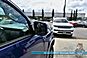 2023 Toyota Tacoma TRD Sport / 4X4 / Ext'd Cab / Power Driver's Seat / Adaptive Cruise / Lane Departure & Forward Collision / Apple CarPlay & Android Auto / Back Up Camera / Bed Liner / Tonneau Cover / Tow Pkg / Block Heater Anchorage AK