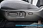 2023 Toyota Tacoma TRD Sport / 4X4 / Ext'd Cab / Power Driver's Seat / Adaptive Cruise / Lane Departure & Forward Collision / Apple CarPlay & Android Auto / Back Up Camera / Bed Liner / Tonneau Cover / Tow Pkg / Block Heater Anchorage AK