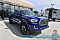2023 Toyota Tacoma TRD Sport / 4X4 / Ext'd Cab / Power Driver's Seat / Adaptive Cruise / Lane Departure & Forward Collision / Apple CarPlay & Android Auto / Back Up Camera / Bed Liner / Tonneau Cover / Tow Pkg / Block Heater Anchorage AK