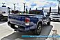 2023 Toyota Tacoma TRD Sport / 4X4 / Ext'd Cab / Power Driver's Seat / Adaptive Cruise / Lane Departure & Forward Collision / Apple CarPlay & Android Auto / Back Up Camera / Bed Liner / Tonneau Cover / Tow Pkg / Block Heater Anchorage AK