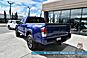 2023 Toyota Tacoma TRD Sport / 4X4 / Ext'd Cab / Power Driver's Seat / Adaptive Cruise / Lane Departure & Forward Collision / Apple CarPlay & Android Auto / Back Up Camera / Bed Liner / Tonneau Cover / Tow Pkg / Block Heater Anchorage AK