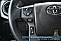 2023 Toyota Tacoma TRD Sport / 4X4 / Ext'd Cab / Power Driver's Seat / Adaptive Cruise / Lane Departure & Forward Collision / Apple CarPlay & Android Auto / Back Up Camera / Bed Liner / Tonneau Cover / Tow Pkg / Block Heater Anchorage AK