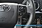 2023 Toyota Tacoma TRD Sport / 4X4 / Ext'd Cab / Power Driver's Seat / Adaptive Cruise / Lane Departure & Forward Collision / Apple CarPlay & Android Auto / Back Up Camera / Bed Liner / Tonneau Cover / Tow Pkg / Block Heater Anchorage AK
