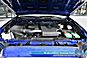 2023 Toyota Tacoma TRD Sport / 4X4 / Ext'd Cab / Power Driver's Seat / Adaptive Cruise / Lane Departure & Forward Collision / Apple CarPlay & Android Auto / Back Up Camera / Bed Liner / Tonneau Cover / Tow Pkg / Block Heater Anchorage AK