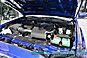 2023 Toyota Tacoma TRD Sport / 4X4 / Ext'd Cab / Power Driver's Seat / Adaptive Cruise / Lane Departure & Forward Collision / Apple CarPlay & Android Auto / Back Up Camera / Bed Liner / Tonneau Cover / Tow Pkg / Block Heater Anchorage AK