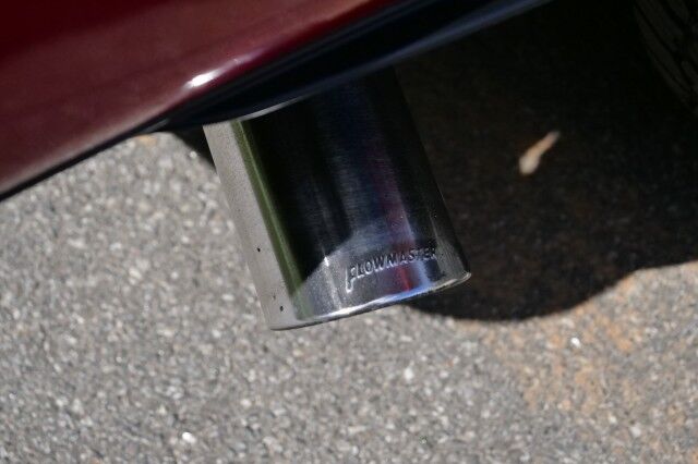 2023 Toyota Tacoma TRD Sport 4X4 / Wheels & Tires Upgrade / V6! High Point NC