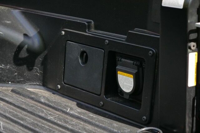 2023 Toyota Tacoma TRD Sport 4X4 / Wheels & Tires Upgrade / V6! High Point NC