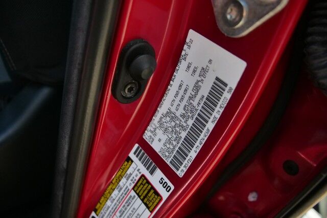 2023 Toyota Tacoma TRD Sport 4X4 / Wheels & Tires Upgrade / V6! High Point NC