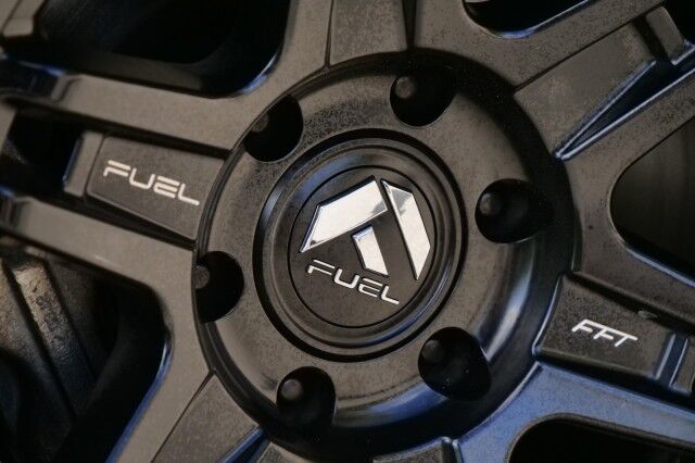 2023 Toyota Tacoma TRD Sport 4X4 / Wheels & Tires Upgrade / V6! High Point NC