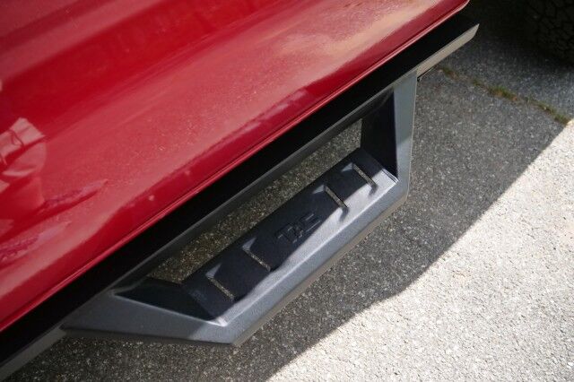 2023 Toyota Tacoma TRD Sport 4X4 / Wheels & Tires Upgrade / V6! High Point NC