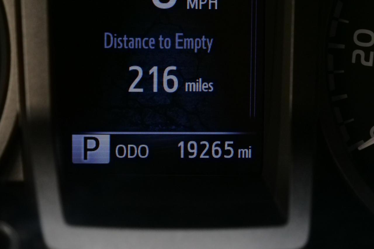 2023 Toyota Tacoma TRD Sport 4X4 / Wheels & Tires Upgrade / V6! Lincolnton NC