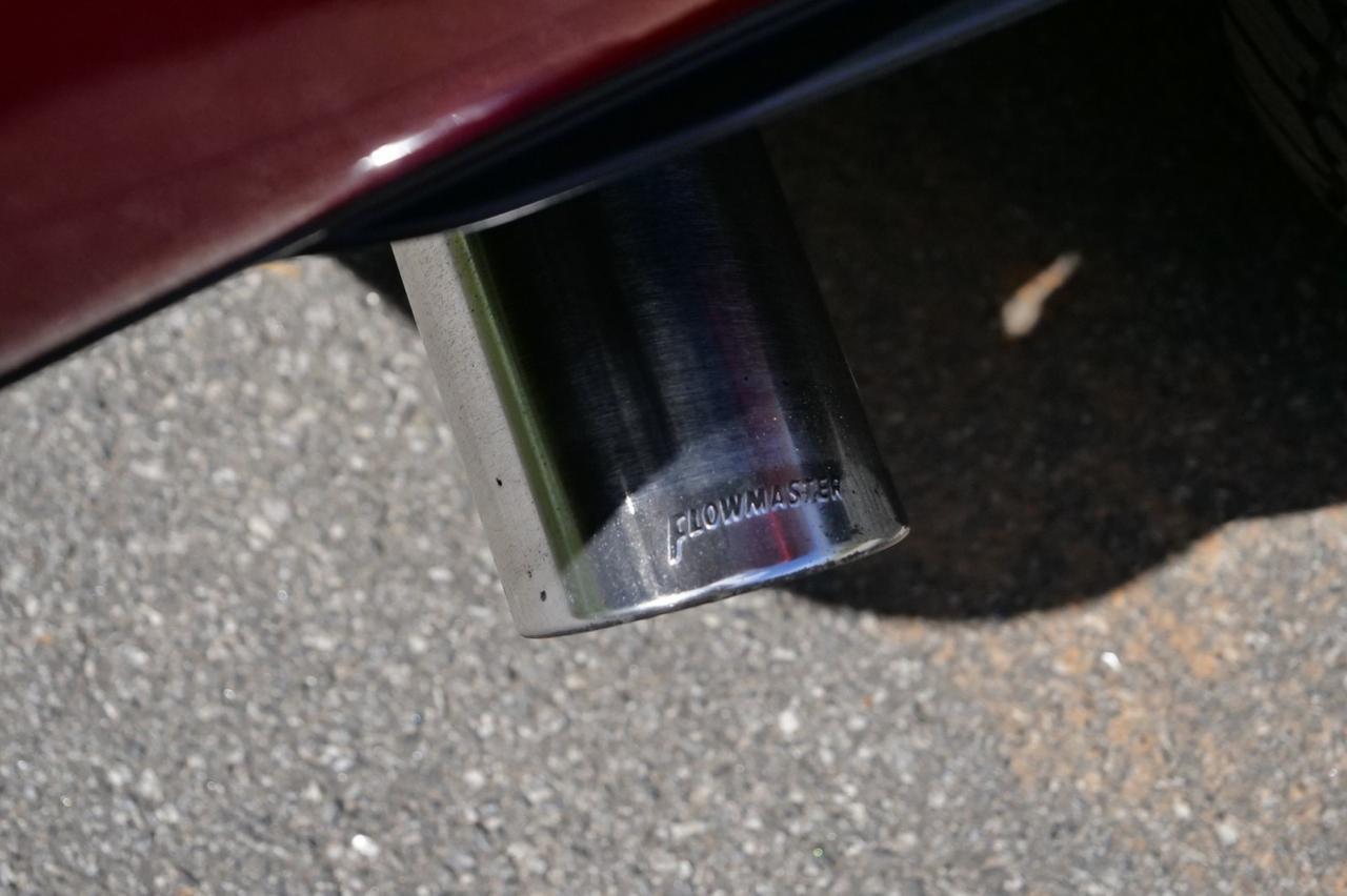 2023 Toyota Tacoma TRD Sport 4X4 / Wheels & Tires Upgrade / V6! Lincolnton NC