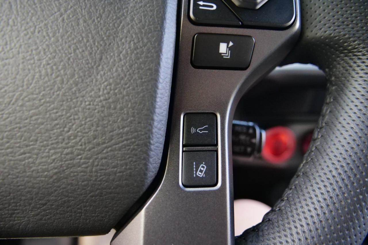 2023 Toyota Tacoma TRD Sport 4X4 / Wheels & Tires Upgrade / V6! Lincolnton NC