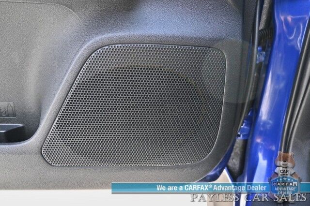 2023 Toyota Tacoma TRD Sport Wasilla AK