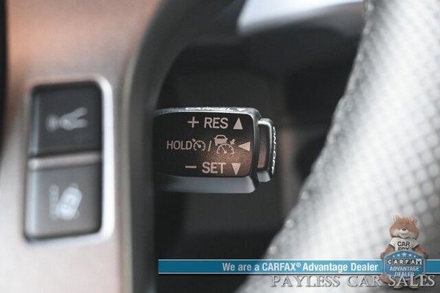 2023 Toyota Tacoma TRD Sport Wasilla AK