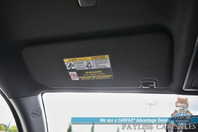 2023 Toyota Tacoma TRD Sport Wasilla AK