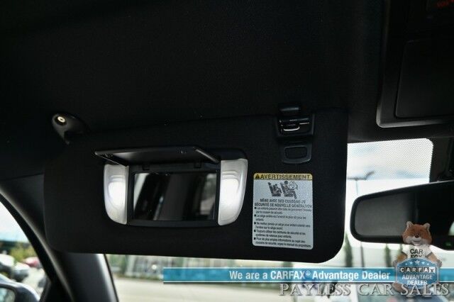 2023 Toyota Tacoma TRD Sport Wasilla AK