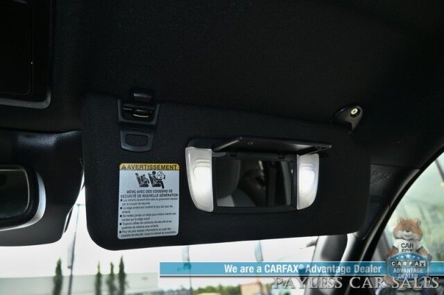 2023 Toyota Tacoma TRD Sport Wasilla AK