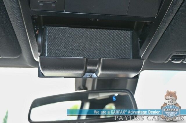 2023 Toyota Tacoma TRD Sport Wasilla AK