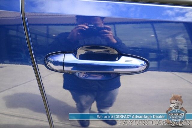 2023 Toyota Tacoma TRD Sport Wasilla AK