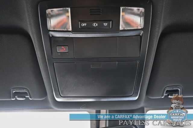 2023 Toyota Tacoma TRD Sport Wasilla AK