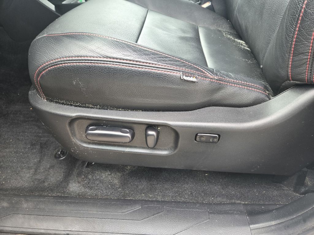2023 Toyota Tacoma TRD Sport Folsom CA