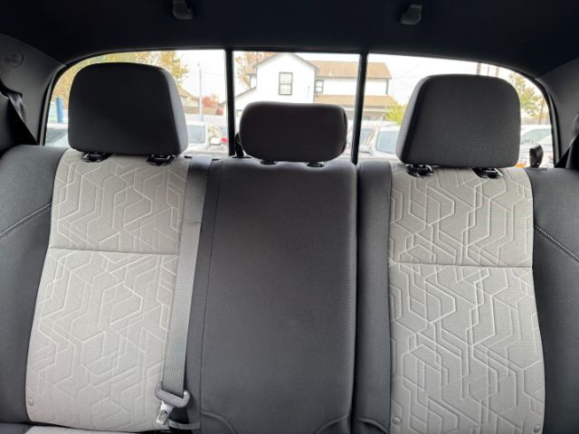 2023 Toyota Tacoma TRD Sport Houston TX