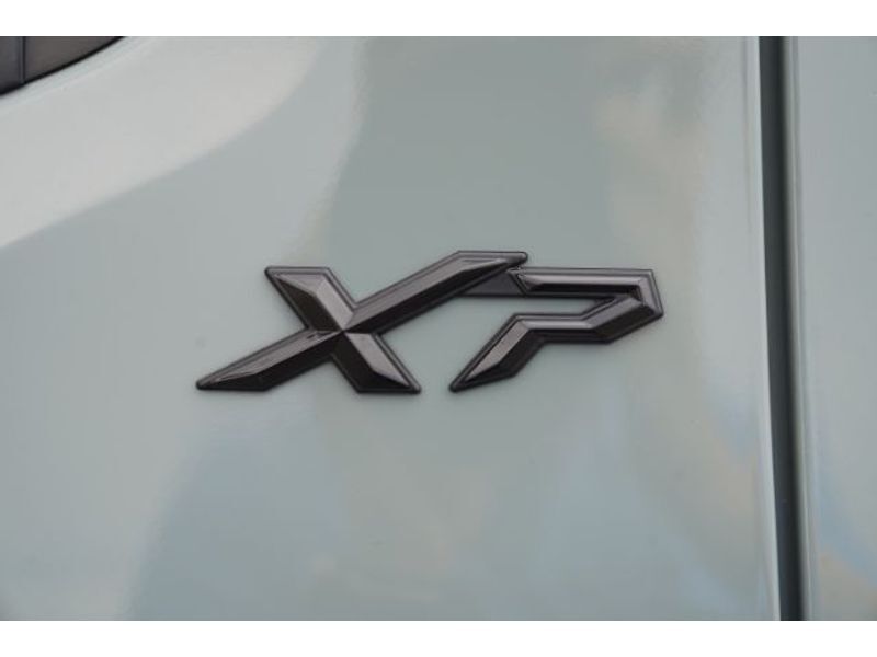 2023 Toyota Tacoma TRD Sport Huntington UT