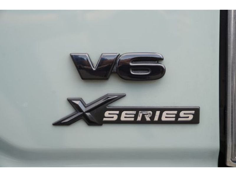 2023 Toyota Tacoma TRD Sport Huntington UT