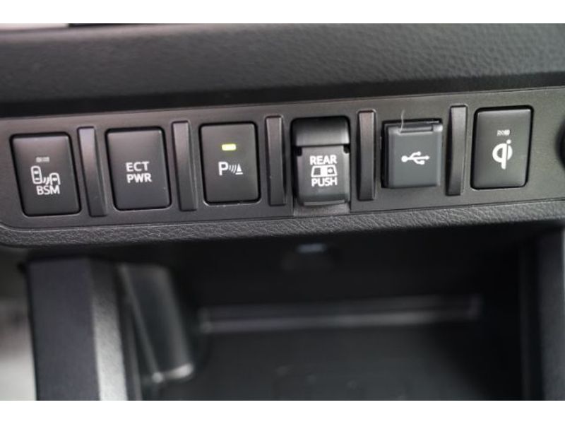 2023 Toyota Tacoma TRD Sport Huntington UT