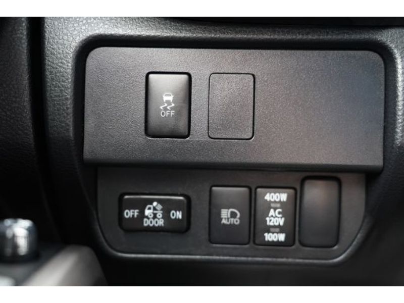 2023 Toyota Tacoma TRD Sport Huntington UT