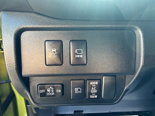 2023 Toyota Tacoma TRD Sport Mesa AZ