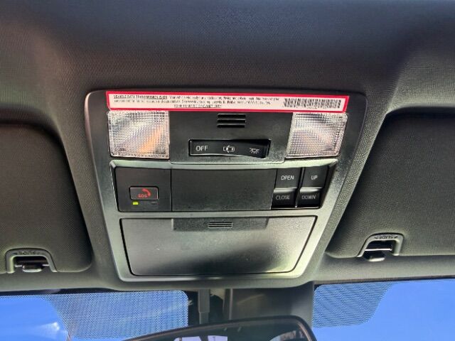 2023 Toyota Tacoma TRD Sport Mesa AZ