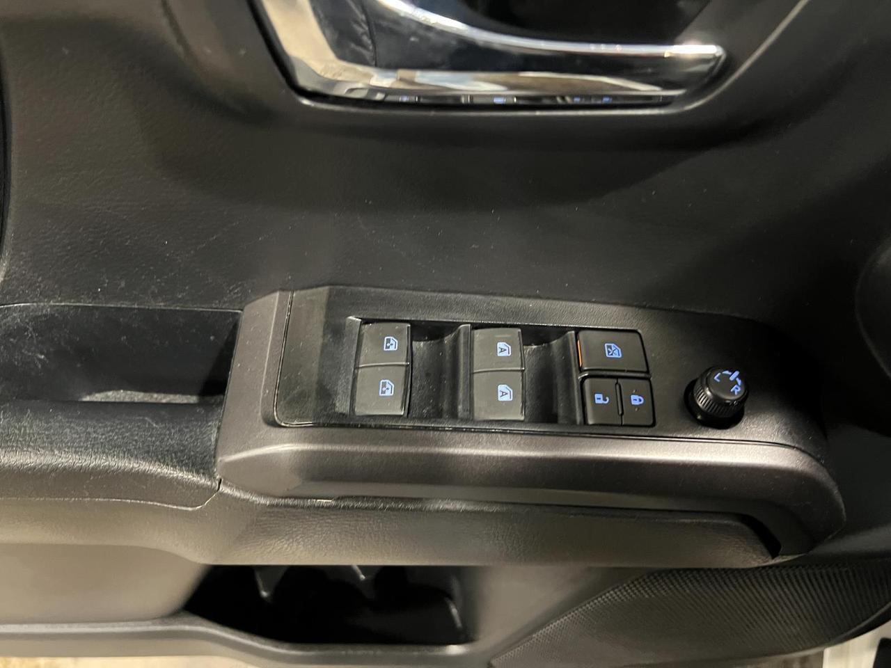 2023 Toyota Tacoma TRD Sport Parker CO